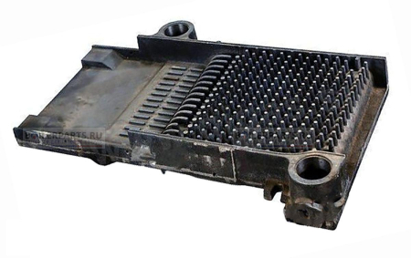 Секция левая PROTHERM 0020025260