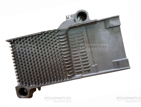 Секция теплообменника чугунная (левая) PROTHERM 0020025265 [101]