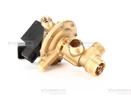 Клапан трехходовой PROTHERM 0020025273