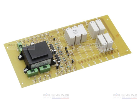 Плата управления PROTHERM 0020027487