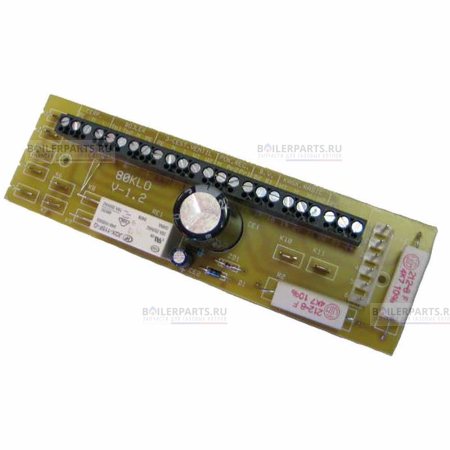 Плата управления PROTHERM 0020027491