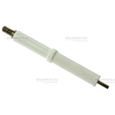 Электрод розжига PROTHERM 0020027506