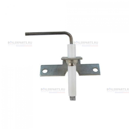 Электрод ионизации PROTHERM 0020027507
