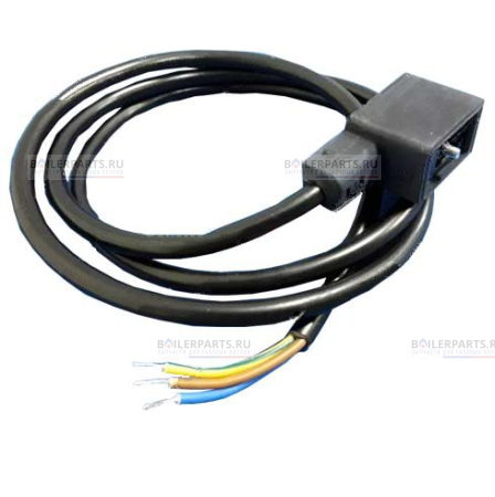 Кабель к газовому клапану SIT PROTHERM 0020027518