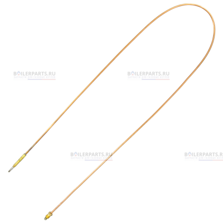 Термопара Eurosit А1 М9х1 L= 1200 мм PROTHERM 0020027520