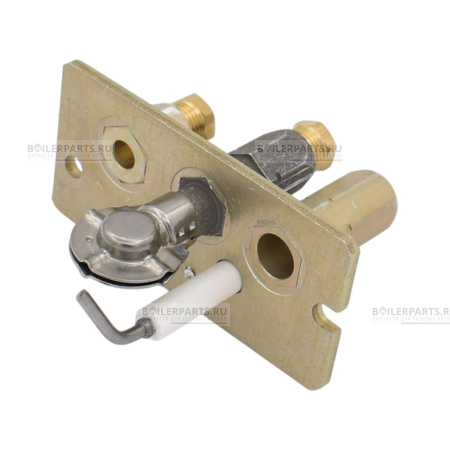 Пилотная горелка PROTHERM SIT 0020027524