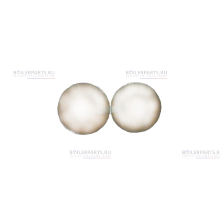 Стекло PROTHERM 0020027530