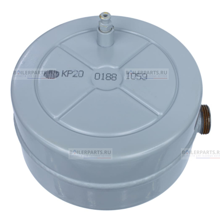 Теплообменник вторичный PROTHERM 0020027546