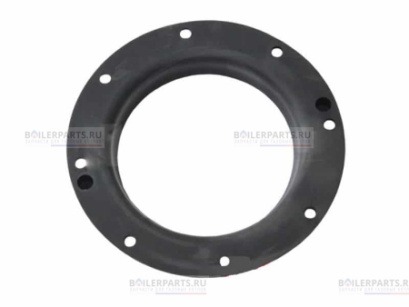 Прокладка PROTHERM 0020027558