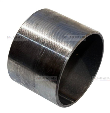 Ниппель 47x36-G1 для котлов Protherm 0020033944