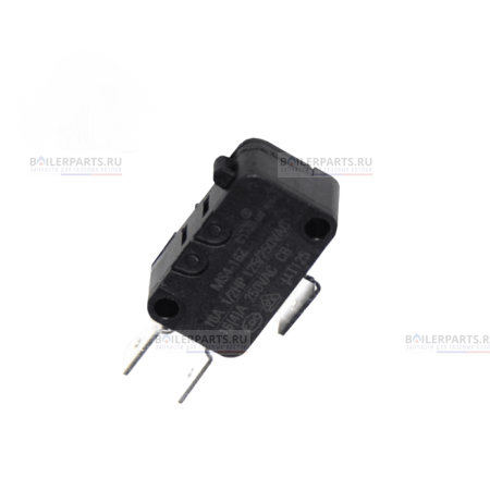 Микропереключатель трехходового клапана PROTHERM 0020027560