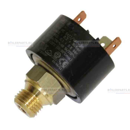 Датчик давления PROTHERM 0020027571 [341]