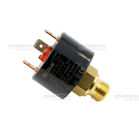 Датчик давления PROTHERM 0020027571 [341]