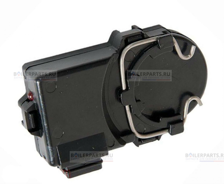 Датчик протока PROTHERM 0020027597