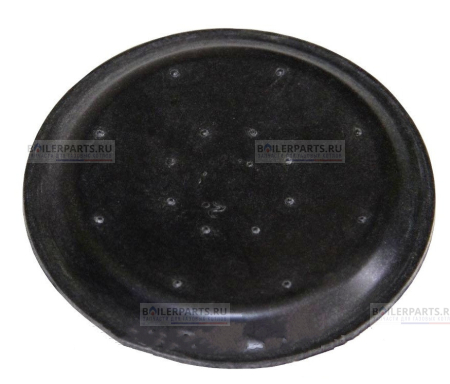 Мембрана регулятор  82 мм PROTERM 0020027602