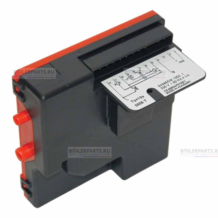 Блок розжига PROTHERM HONEYWELL 0020025228