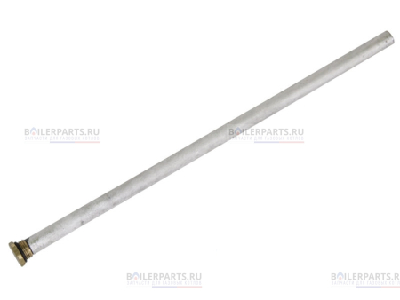 Анод магниевый PROTHERM 0020027643 [371]