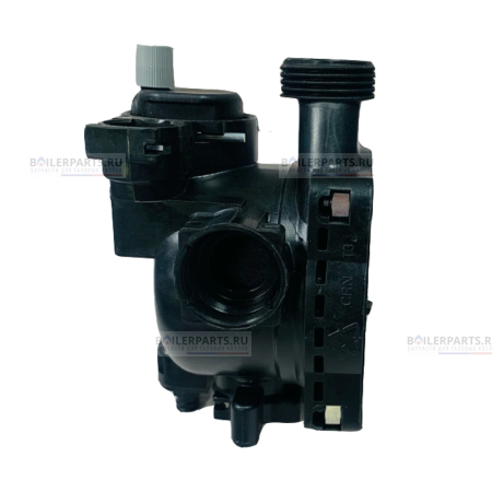 Улитка насоса PROTHERM 0020027644