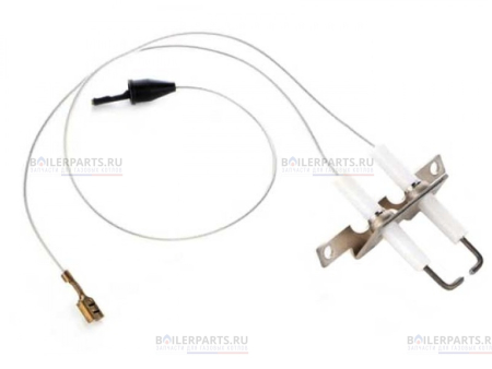 Электроды розжига PROTHERM 0020027666
