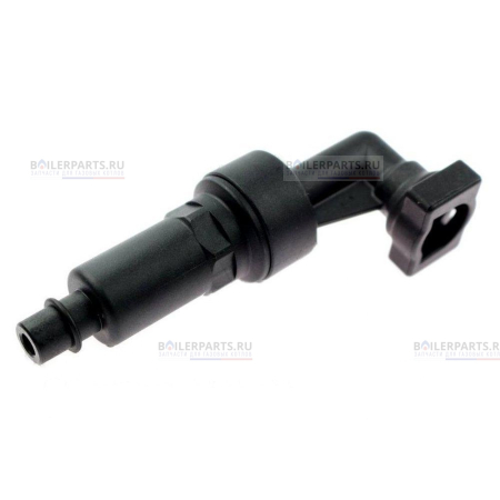 Клапан предохранительный PROTHERM ABB 0020027681