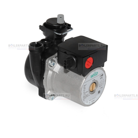 Насос в сборе PROTHERM NFSL 12/6 WILO 0020027682