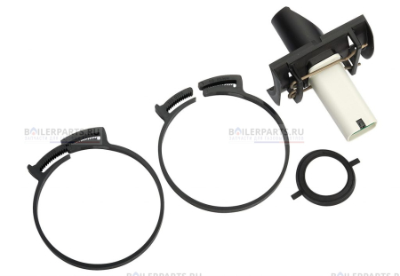 Датчик CO VAILLANT BITRON 0020030973