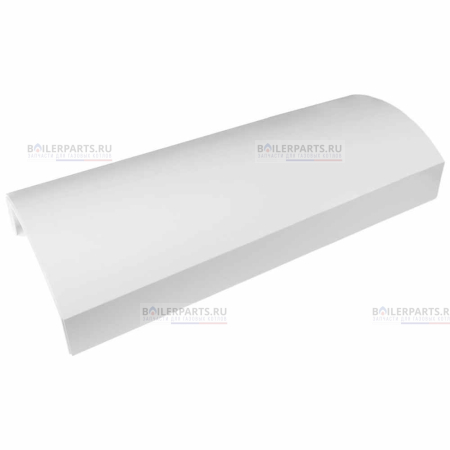 Передняя стенка (кожух) для котлов Vaillant 0020031999