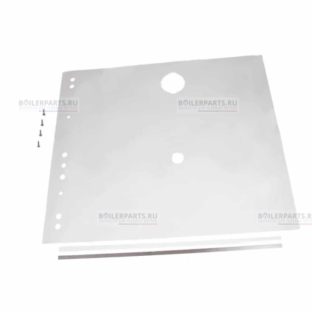 Облицовка (наружная панель) для котлов Vaillant 0020032775