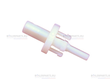 Ось - шпиндель ручки управления PROTHERM 0020033455