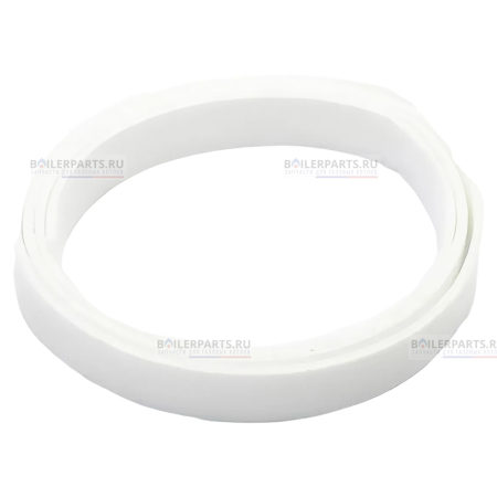 Шнур уплотнительный PROTHERM 0020033481