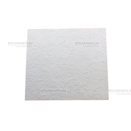 Изоляция камеры сгорания боковая PROTHERM 0020033524