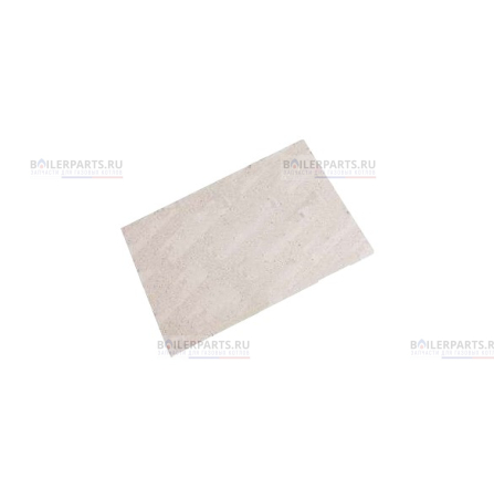 Изоляция горелки PROTHERM 0020033583