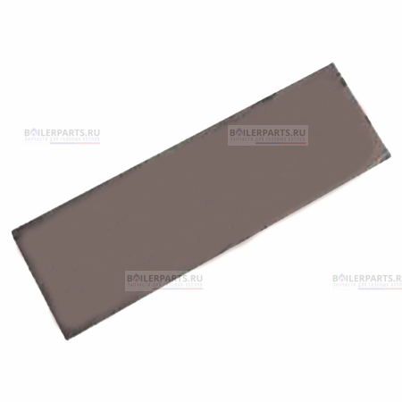 Изоляция горелки 80 Keranap для котлов Protherm 0020033586