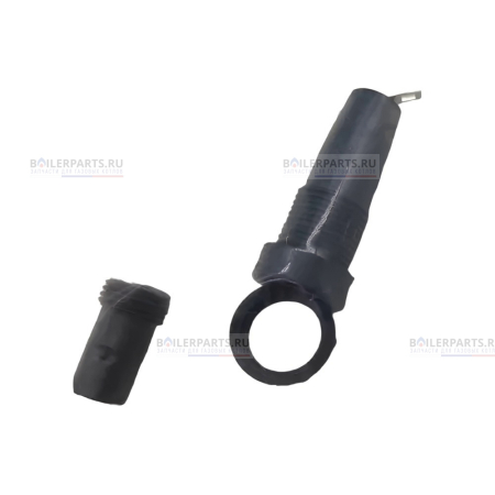 Корпус предохранителя PROTHERM 0020033595