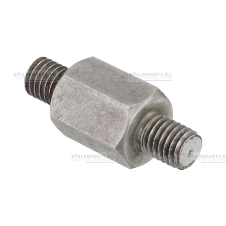 Винт ограничительный PROTHERM 0020033830