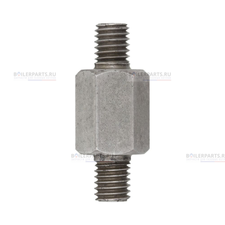 Винт ограничительный PROTHERM 0020033830