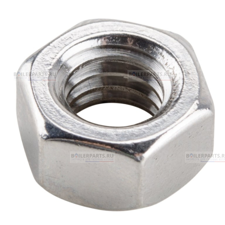 Гайка 3/4" MS, PROTHERM 0020033624