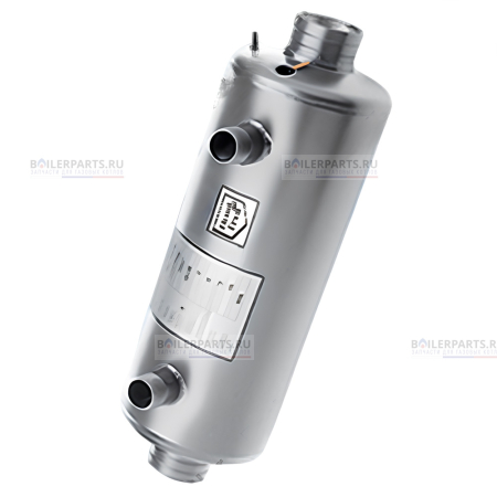 Теплообменник 21-24 кВт для котлов Protherm 0020033858