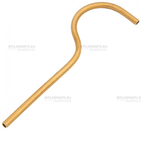 Трубка PROTHERM 210 мм 0020033871