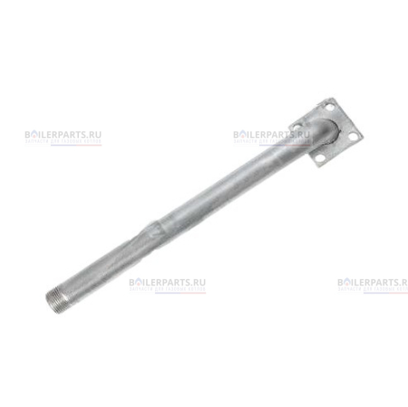 Трубка подачи PROTHERM 0020033907 [151]