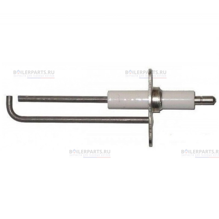 Электрод розжига PROTHERM 0020033956