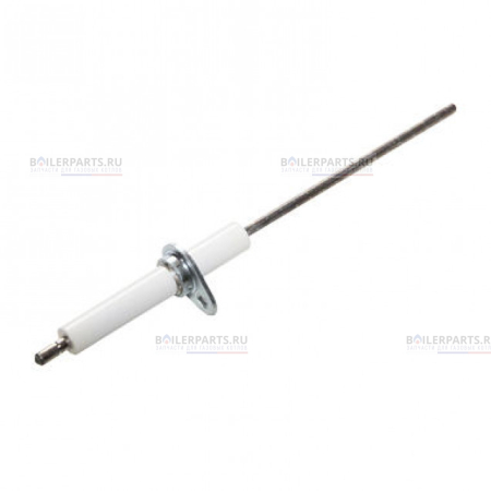 Электрод ионизации PROTHERM 0020033957