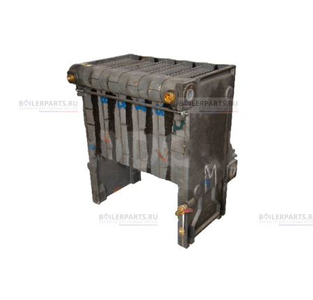Теплообменник напольный PROTHERM 0020033961
