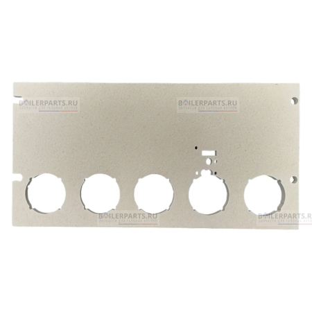 Изоляция горелки PROTHERM 0020033966