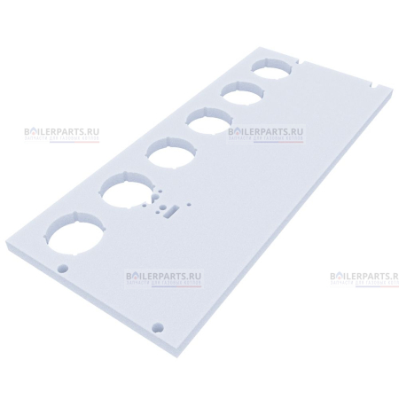 Изоляция горелки PROTHERM 0020033969