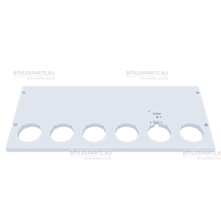 Изоляция горелки PROTHERM 0020033969