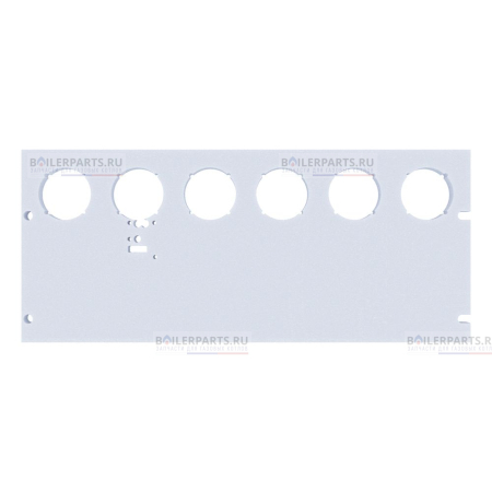 Изоляция горелки PROTHERM 0020033969