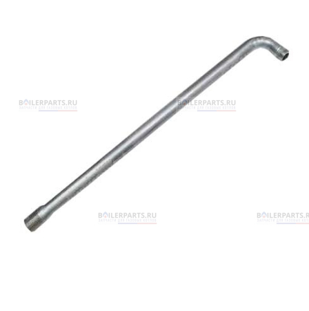 Трубка подачи PROTHERM 0020033977 [151]