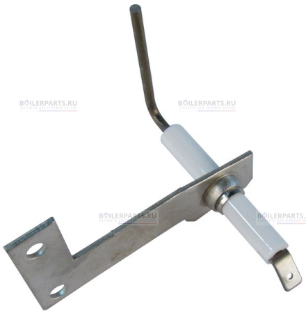 Электрод ионизации PROTHERM 0020033200