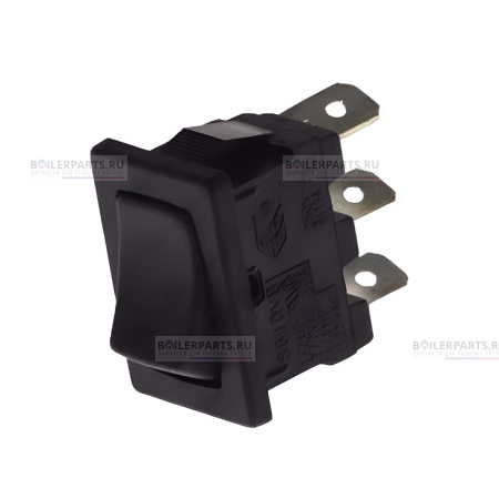 Выключатель (функциональный) 3 контакта PROTHERM 0020033228